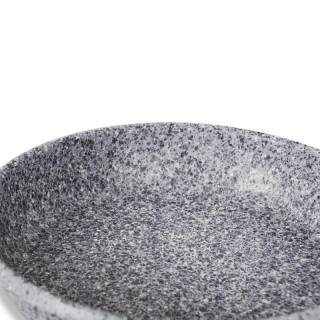 PROMIS Granite frying pan GRANITE 28 cm