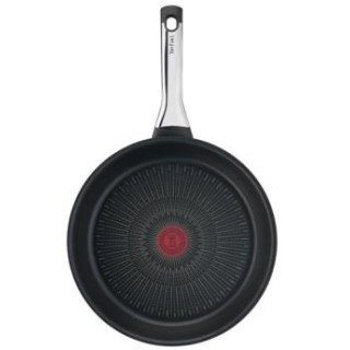 Tefal Excellence G26907 All-purpose pan Round