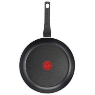 Tefal Simply Clean B5670553 frying pan All-purpose pan Round