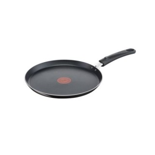 Tefal Simply Clean B5671053 frying pan Crepe pan Round