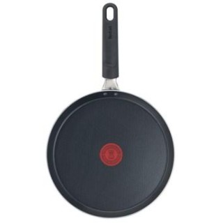 Tefal Simply Clean B5671053 frying pan Crepe pan Round
