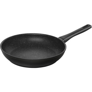 ZWILLING Marquina Plus All-purpose pan 28 cm