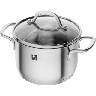 ZWILLING Pico tall pot with lid 66653-140-0 - 1.5l