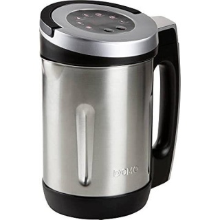 Domo DO716BL soup maker 2.2 L