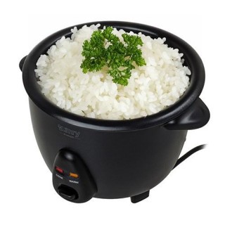 Rice cooker CAMRY CR 6419