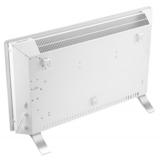 Electric convector heater 1500W, IP24 NEO Tools 90-091