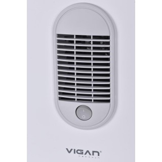 Vigan THV1 1800W convector heater
