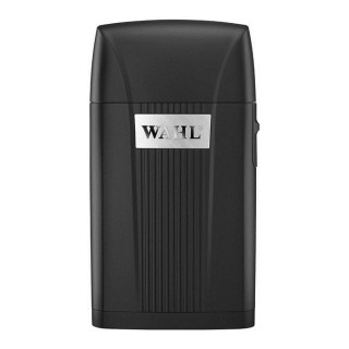 Wahl Super Close AC/Battery Black