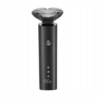 Xiaomi Electric Shaver S301