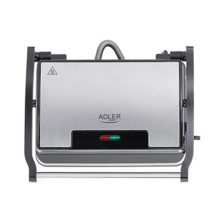 ADLER electric grill AD 3052