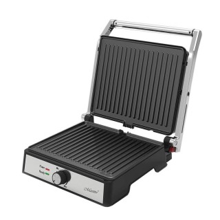 Maestro MR-719 - 2000 W electric grill