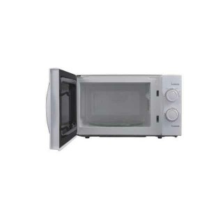 Candy Idea CMW 2070M Countertop Solo microwave 20 L 700 W White