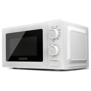Microwave oven Black+Decker BXMZ700E