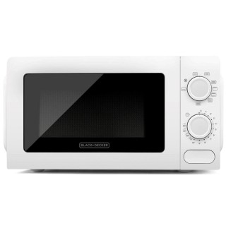 Microwave oven Black+Decker BXMZ700E