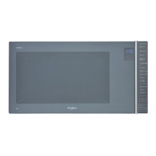 Whirlpool Cook30 MWP 304 M Countertop Grill microwave 30 L 900 W Mirror