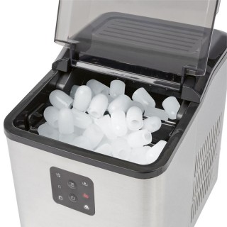 Proficook PC-EWB 1253 - ice cube maker