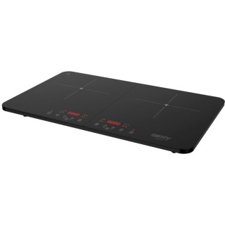 Induction cooker Camry CR 6514