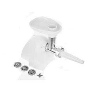 Camry CR 4802 mincer 600 W White