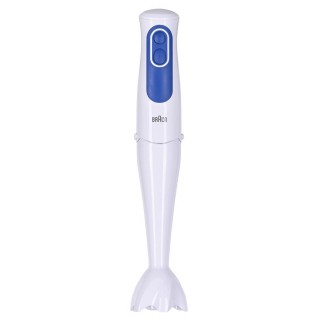 Braun MQ 3025 WH 600 L Immersion blender 700 W White