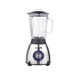 Łucznik BL-566 Tabletop blender 1,5 l, 550 W