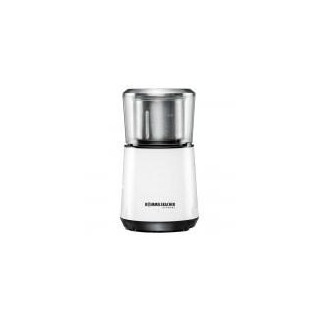 Rommelsbacher EKM 125 WHITE  coffee grinder