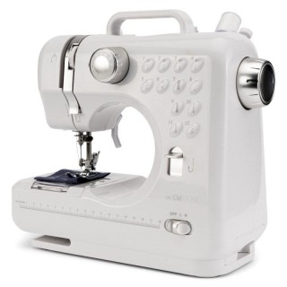 CLATRONIC NM 3795 sewing machine