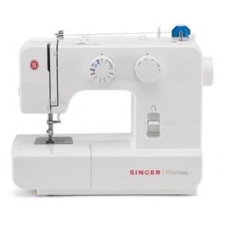 Sewing machine SINGER 1409 Promise