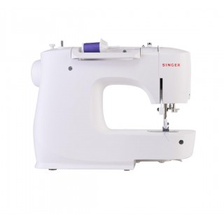 SINGER M3405 sewing machine Electric