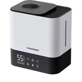 Blaupunkt Air Humidifier AHM701