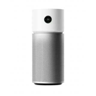 Xiaomi | Smart Air Purifier Elite EU | 60 W | Suitable for rooms up to 125 m2 | White