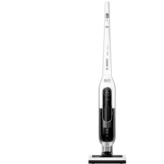 Bosch BBH73260K stick vacuum/electric broom Battery Dry Bagless White