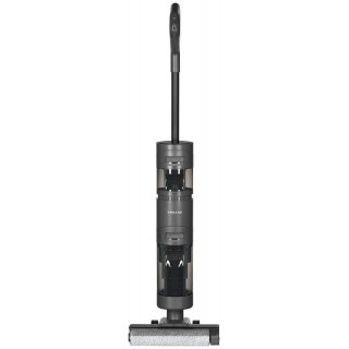 Dreame H11 Core Upright vacuum Battery Dry&wet Bagless 170 W Black 2.5 Ah