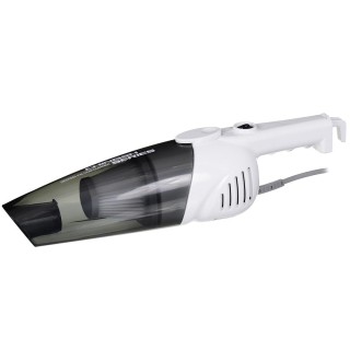 Handheld Vacuum Cleaner Deerma DX118C