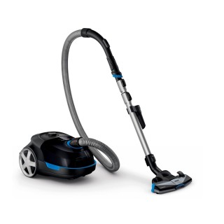 Philips 5000 series Performer Active FC8578/09 Bagged vacuum cleaner