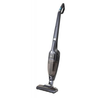 Teesa Sweeper 5000 2in1 Rechargeable Vacuum Cleaner