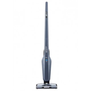 Upright vacuum cleaner Nilfisk Easy 20Vmax Blue Without bag 0.6 l 115 W Blue