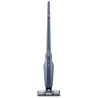 Upright vacuum cleaner Nilfisk Easy 28Vmax Blue Without bag 0.6 l 170 W Blue