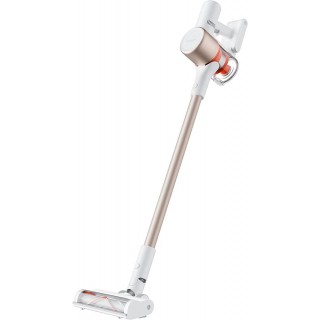 Xiaomi Vacuum Cleaner G9  Plus upright hoover