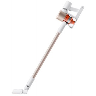 Xiaomi Vacuum Cleaner G9  Plus upright hoover