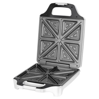 MPM MOP-35 Sandwich maker