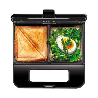MPM MOP-48M - sandwich toaster