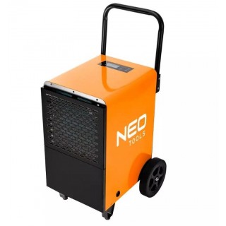 Construction Dehumidifier 750W Neo Tools