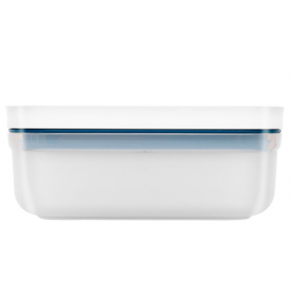 Plastic Container Zwilling Fresh & Save 2.3 LTR