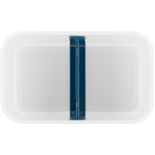 Dinox Plastic Lunch Box ZWILLING FRESH & SAVE 36801-314-0 1.6 L