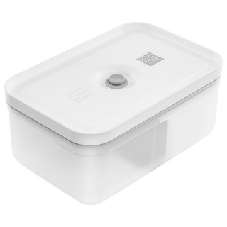 Plastic Lunch Box Zwilling Fresh & Save 36801-319-0 500 ml