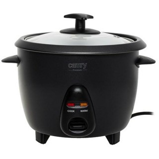 Rice Cooker - 1.0 L Camry