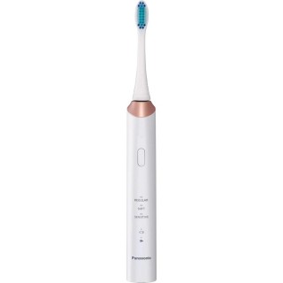 Panasonic EW-DC12-W503 Sonic toothbrush