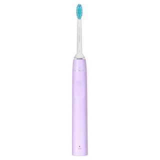 Philips 1100 Series Sonic technology Sonic electric toothbrush