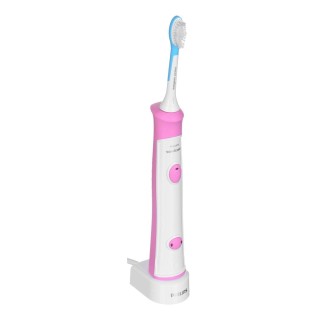 Philips Sonicare For Kids Built-in Bluetooth® Sonic