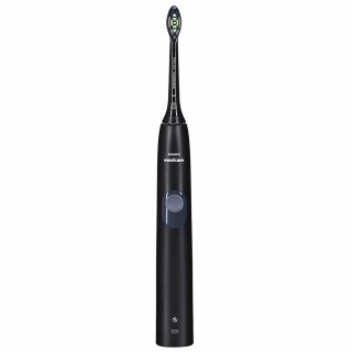Philips Sonicare  HX6800/44  ProtectiveClean  Built-in pressure sensor Sonic electric toothbrush